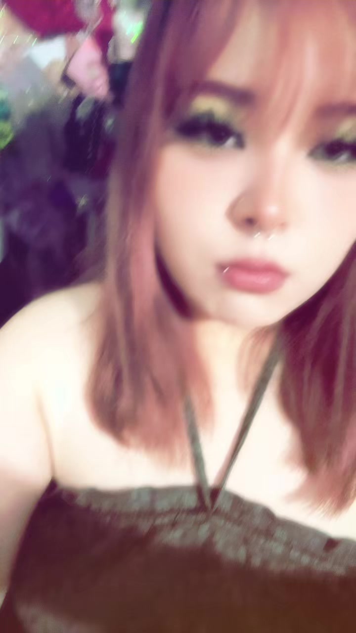 @sukily3