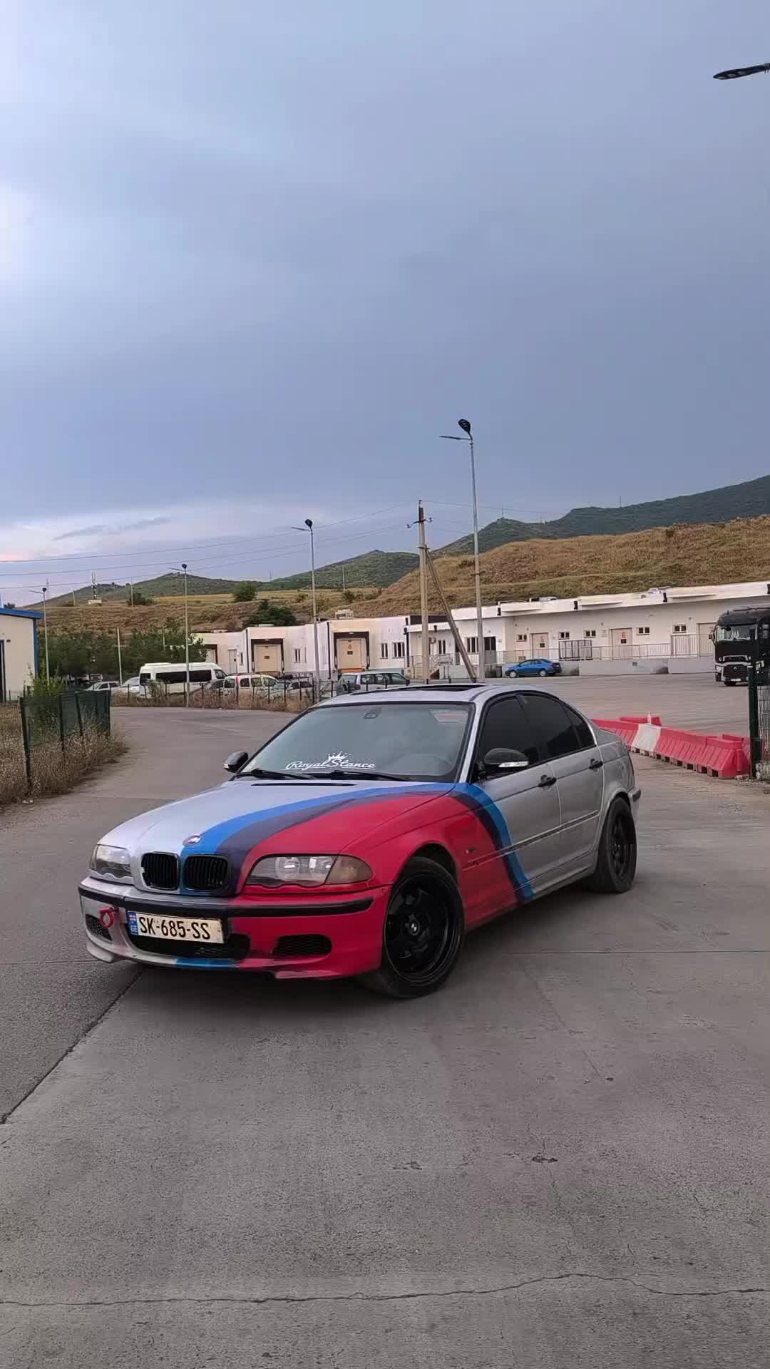 @gruzin.20