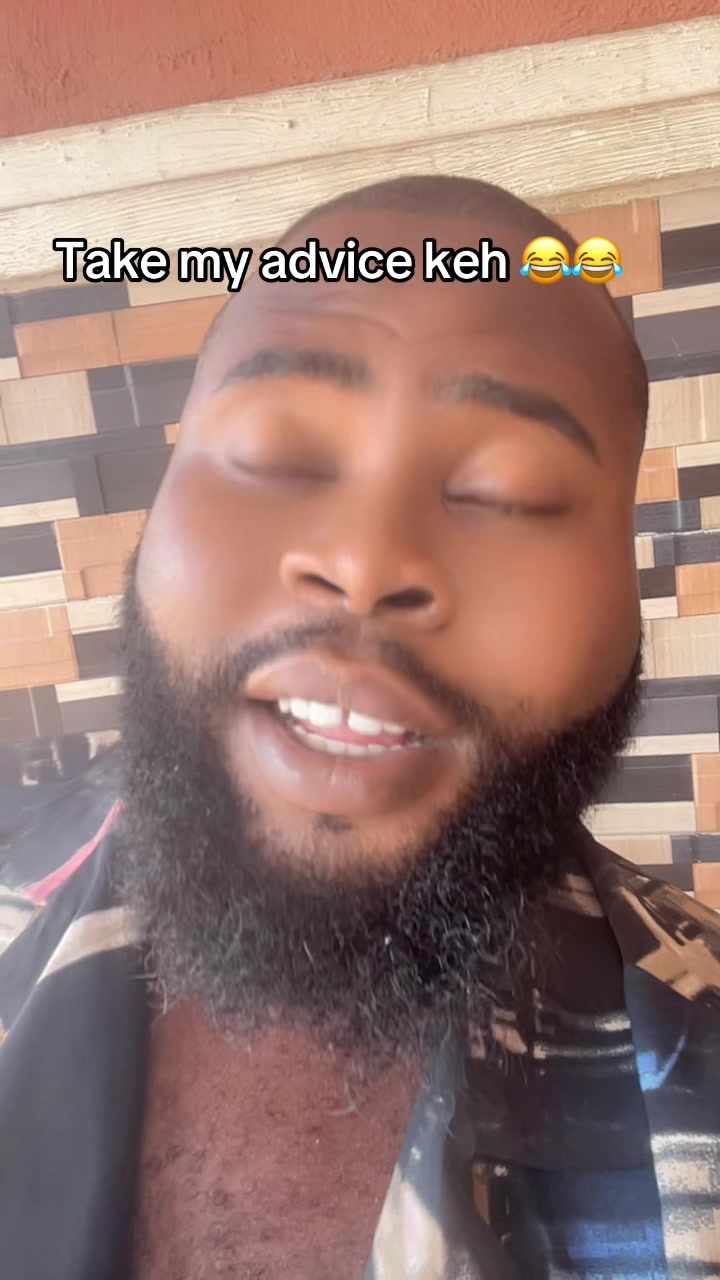 @NWANYI CWO