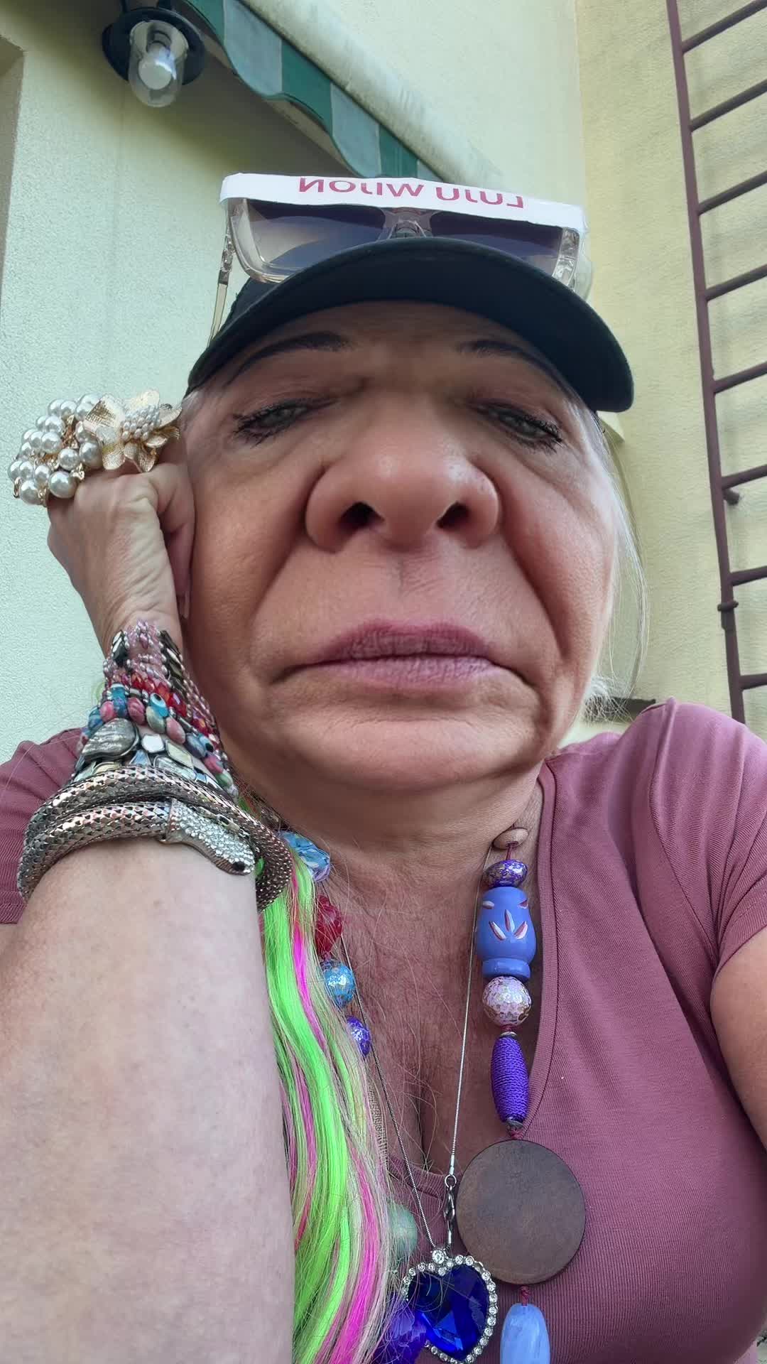 @Rita Małgorzata