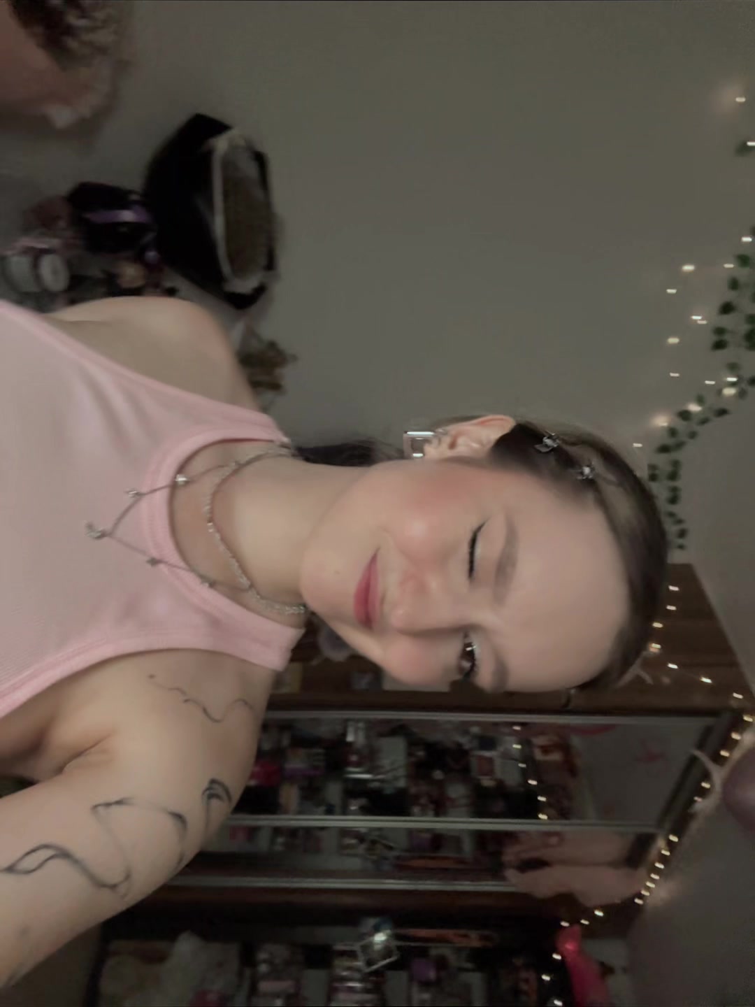 @𝕃𝕚𝕟𝕒_𝕂𝕖𝕪♡