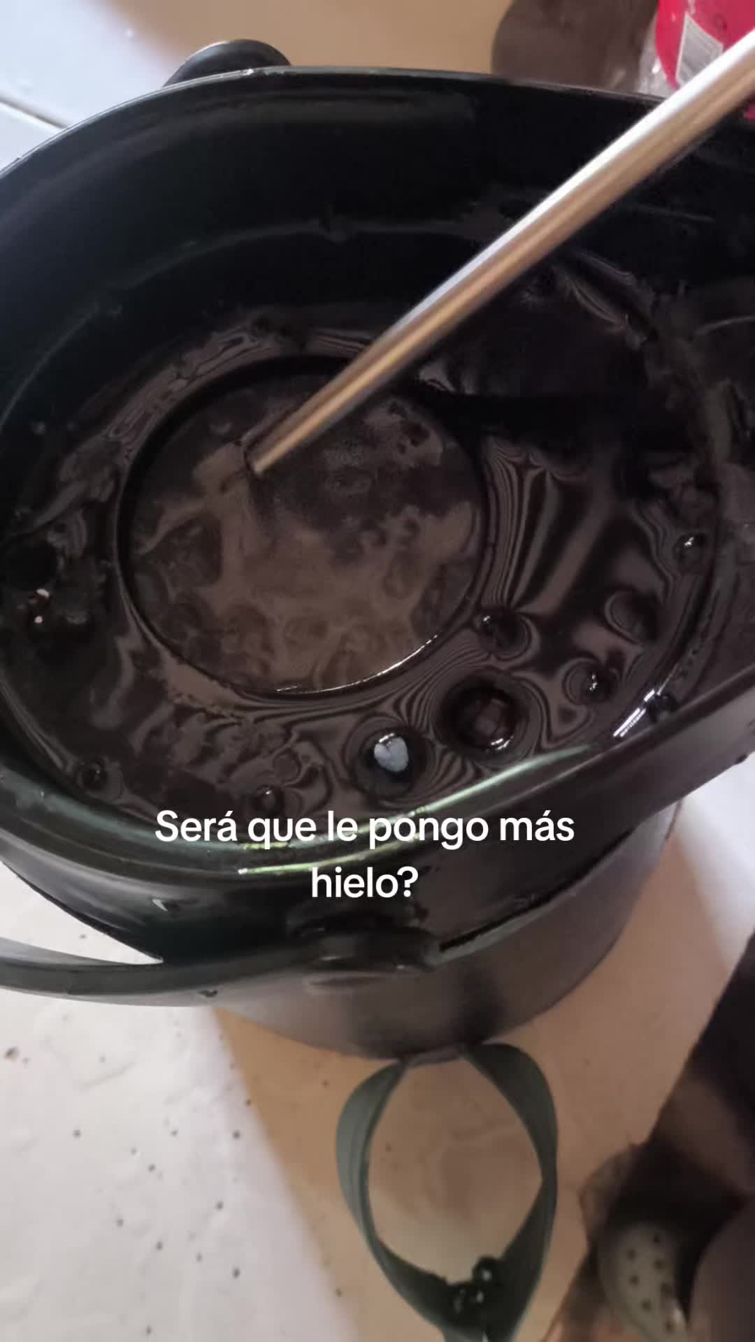 @𝓥𝓪𝓵𝓮𝓷𝓽𝓲𝓷𝓪 🍒