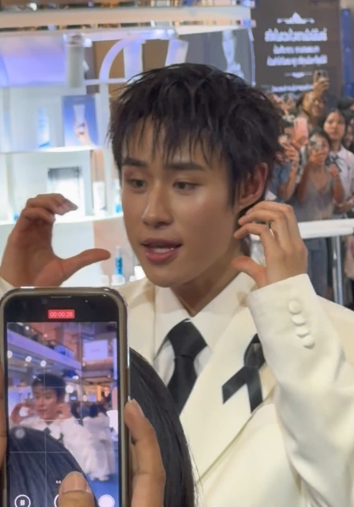 @Wawa_Tuan