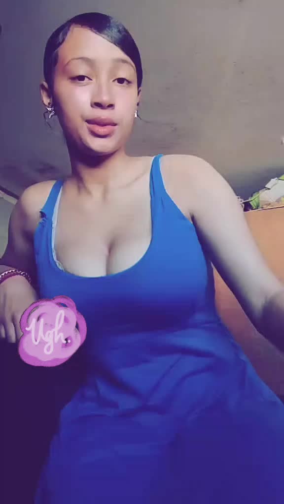 @N E S I A👸🏻