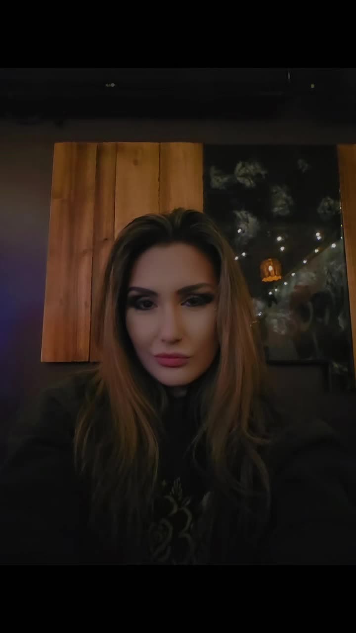 @Angie Politano