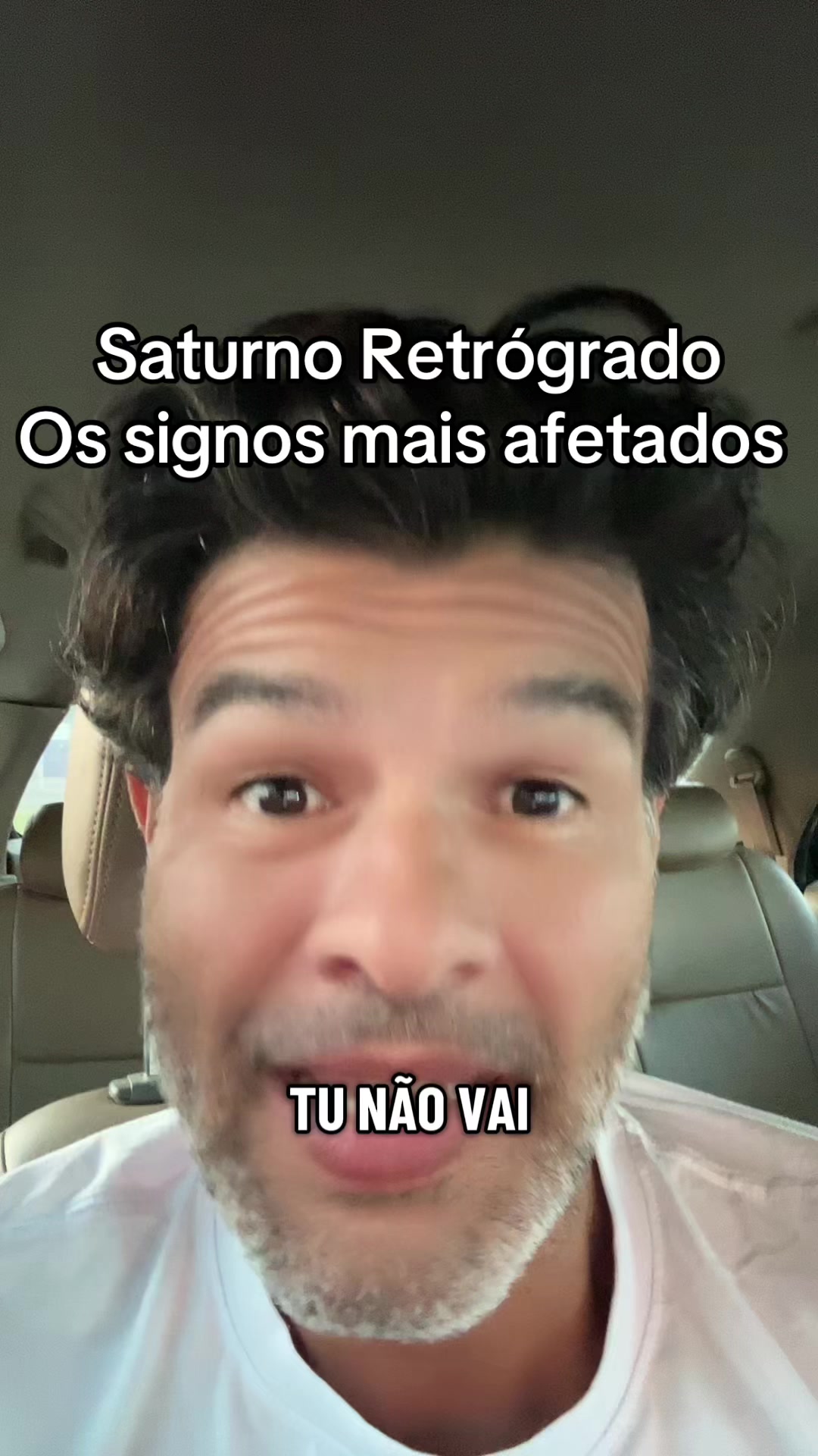 @SAI MAGOS Astrologia e Signos