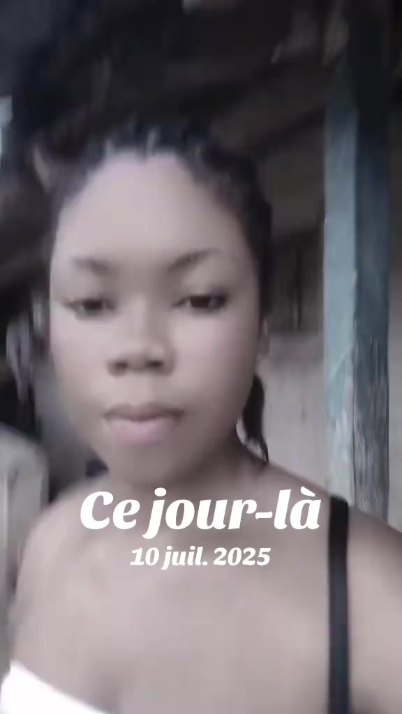 @Juliana Beaute