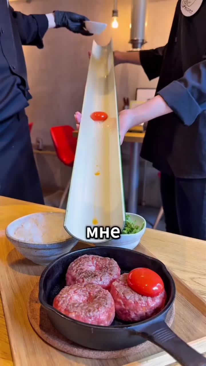 @unikdrop