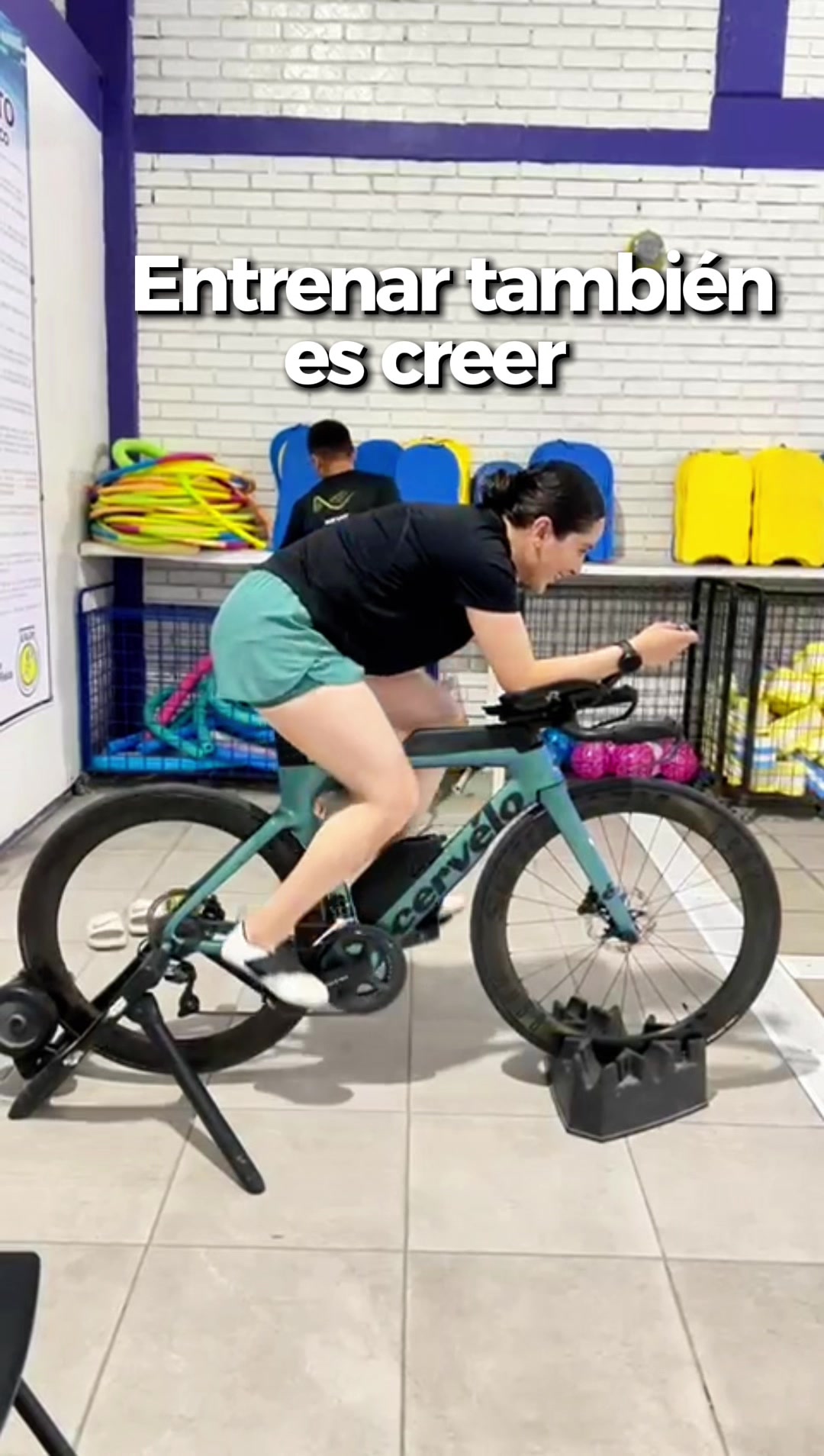@Daniela MM