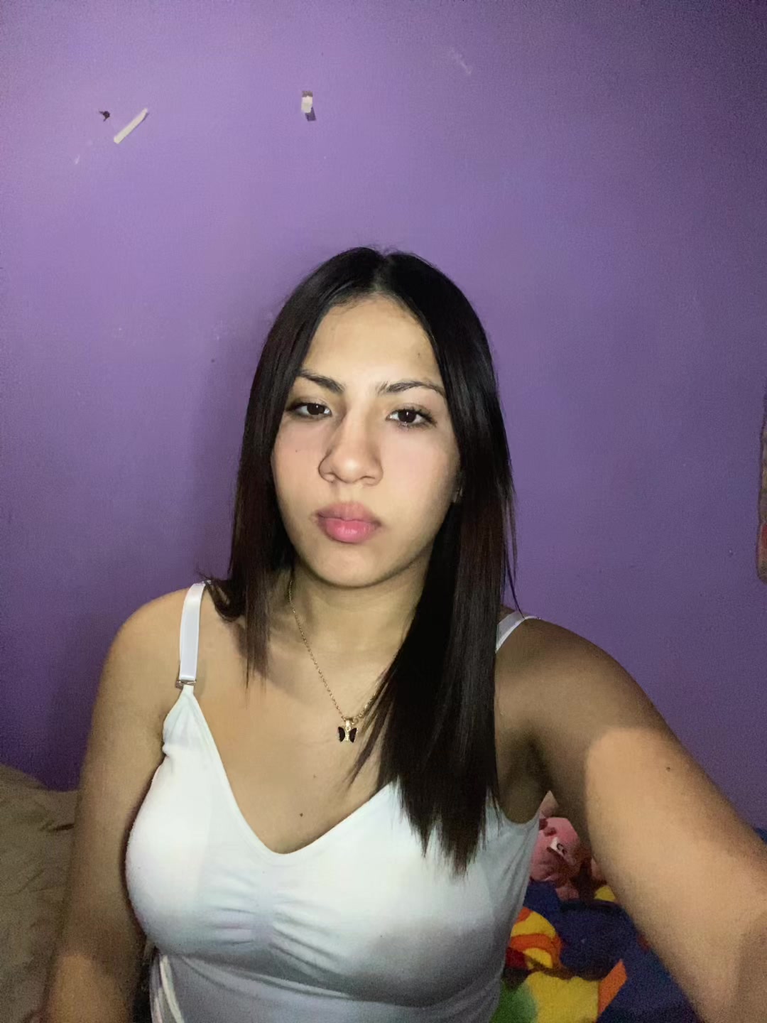 @🤍