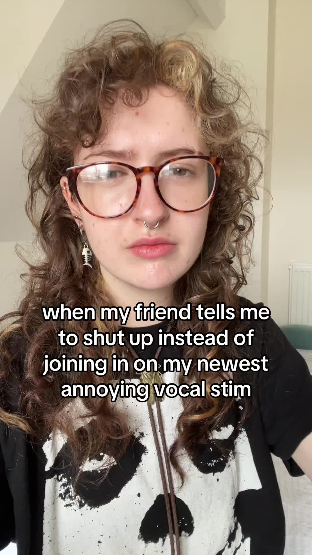 @erin