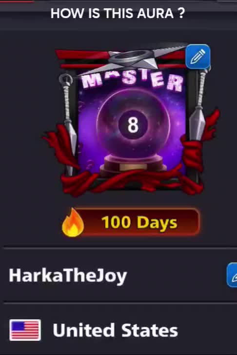 @HarkaTheJoy