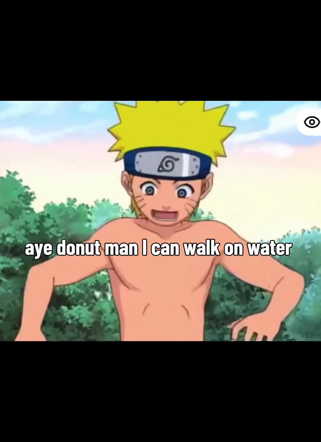 @Kalebsxz