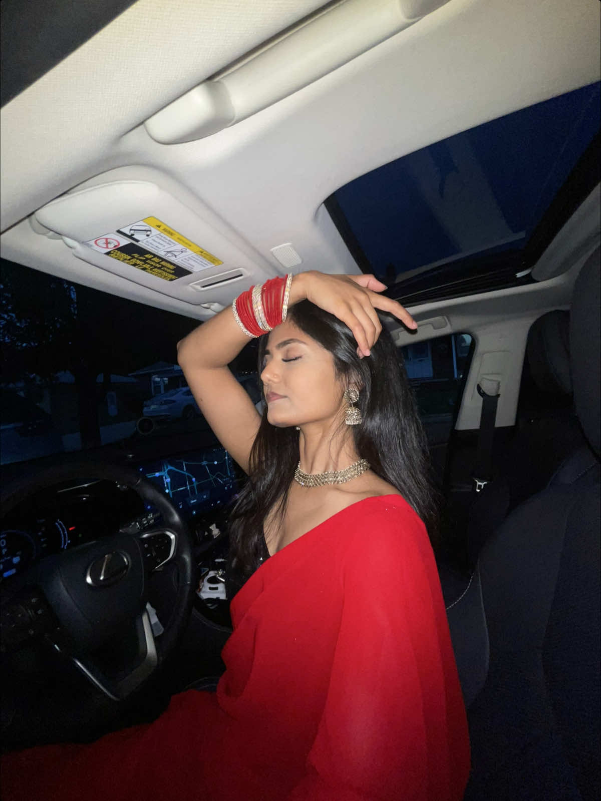 @Prati✨