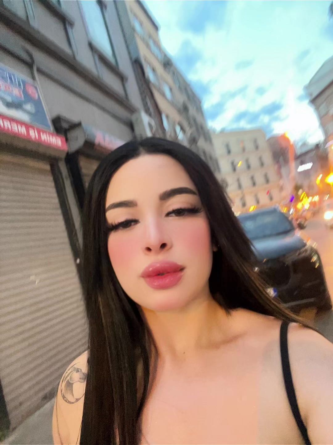@Zizou 🐆