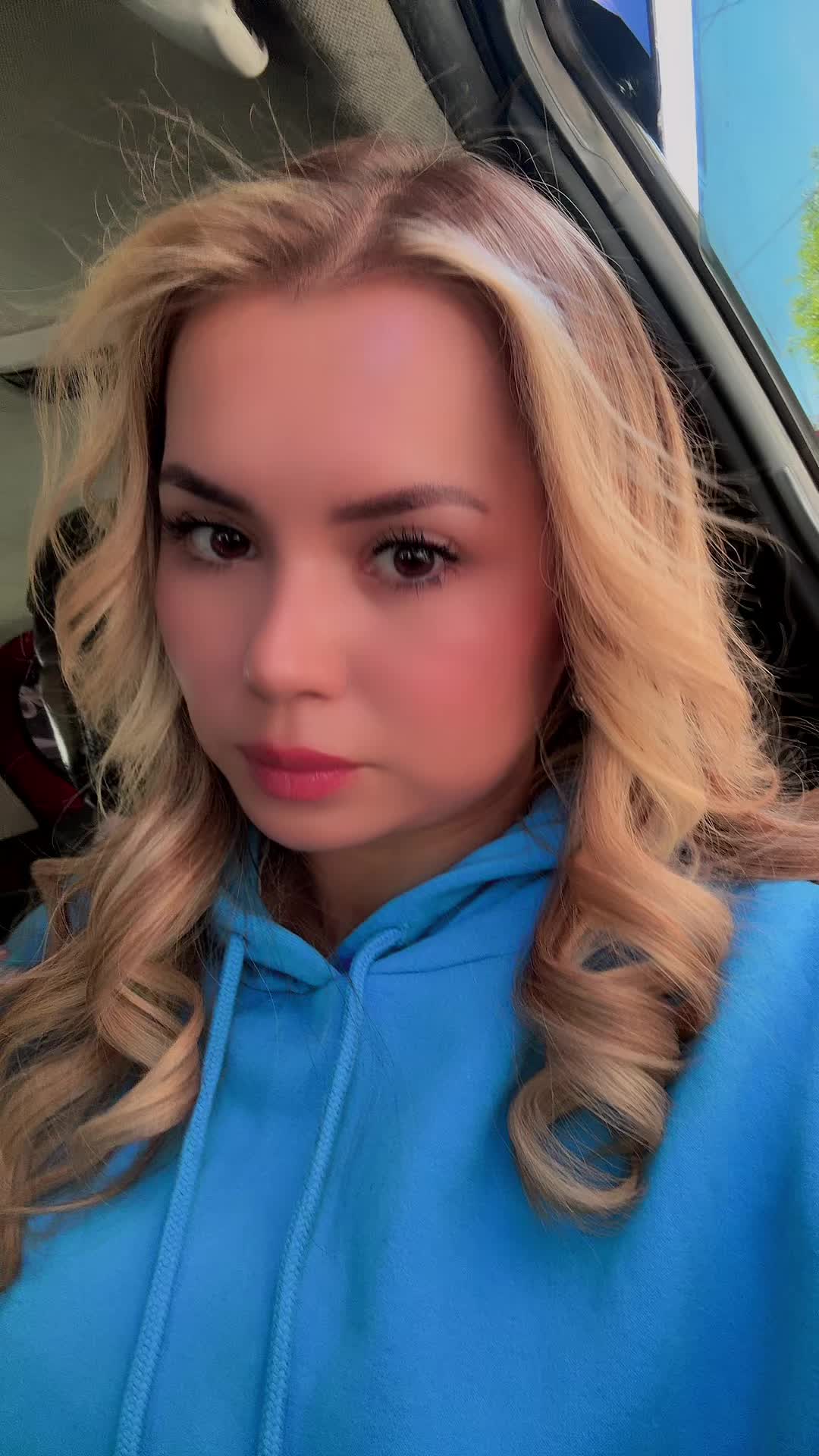 @Lucesita