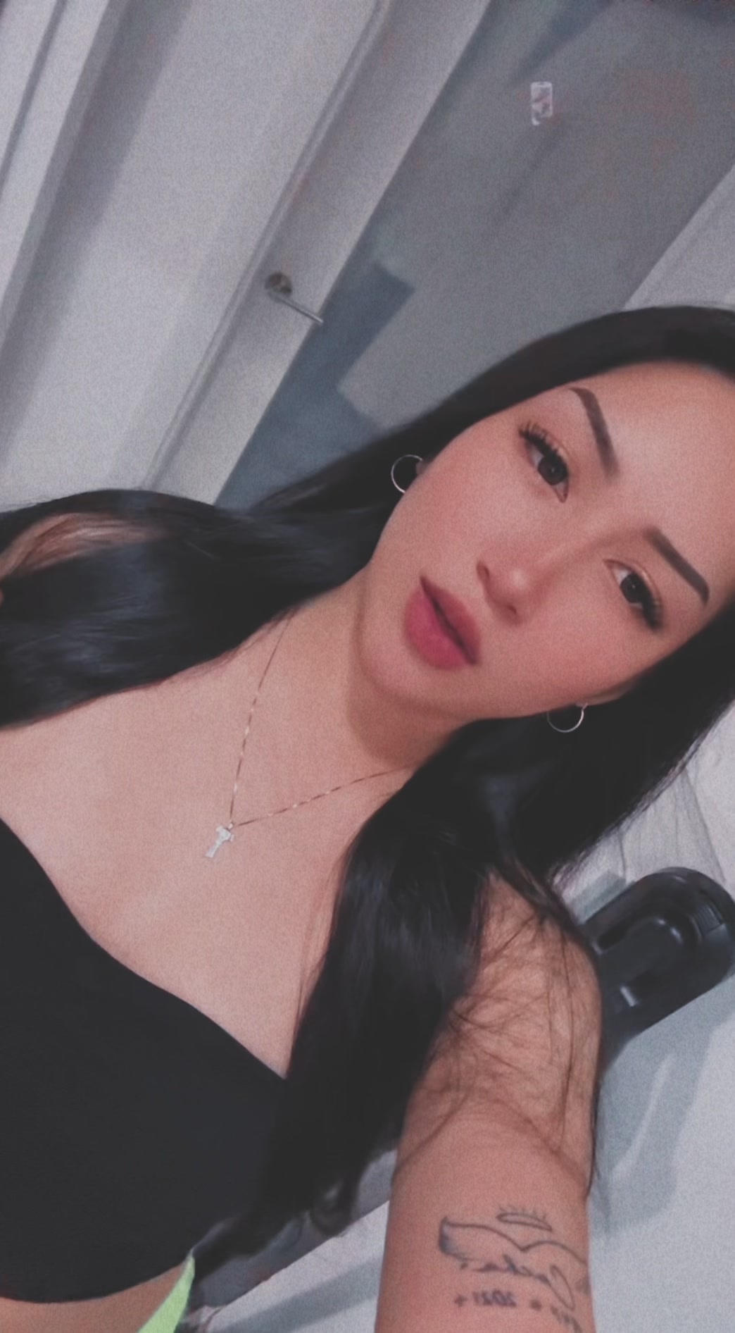 @Gabriela Rodriguez