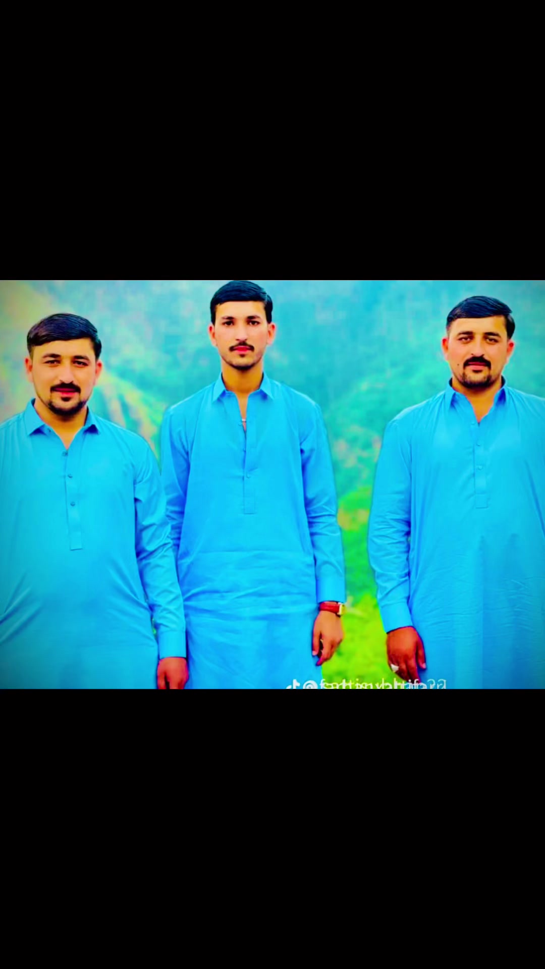 @Rehan khan💕
