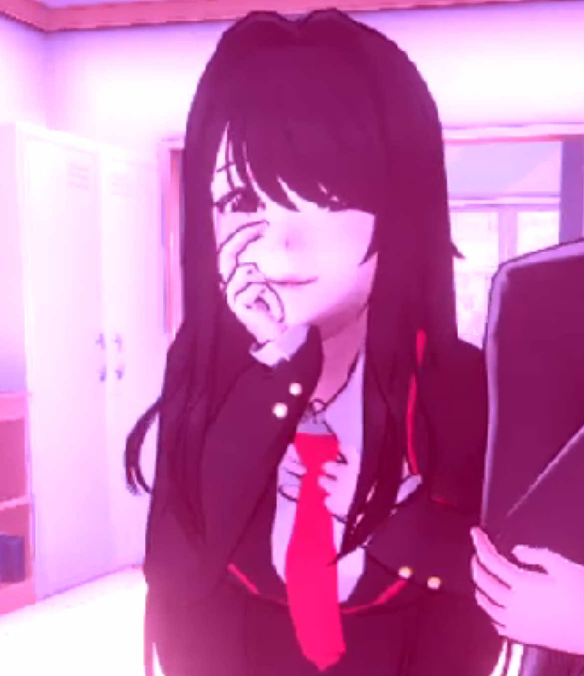 @sal / liya ; [⌆]