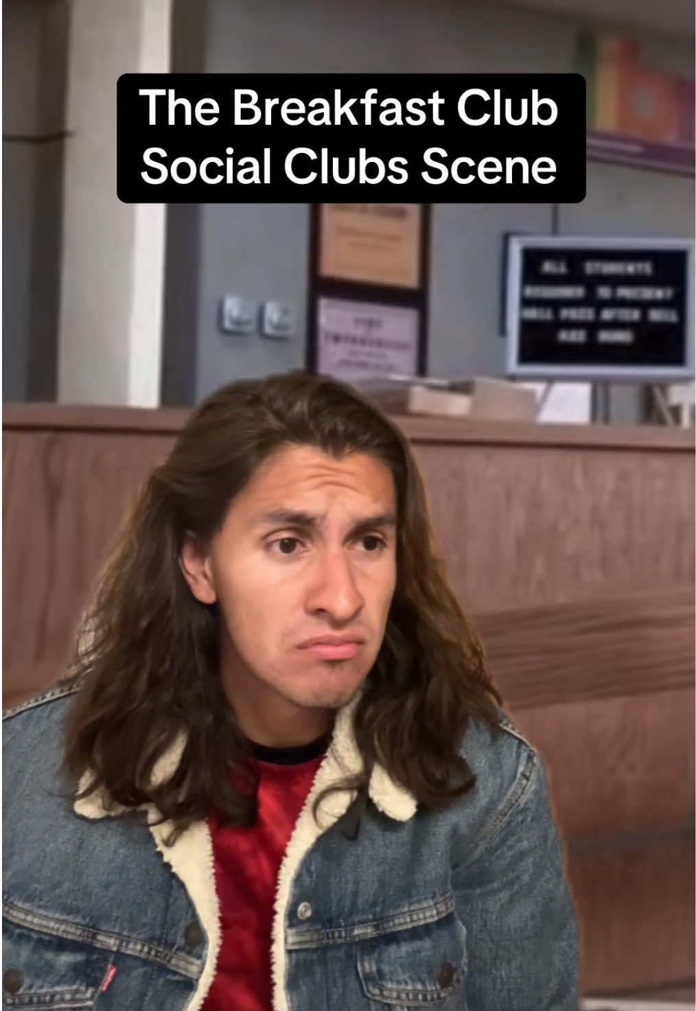 @DLucas