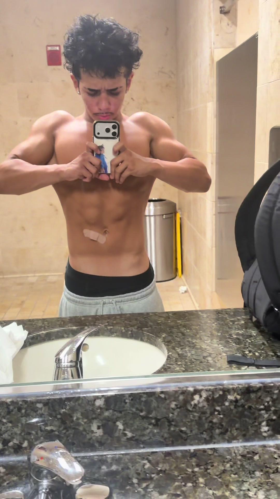 @Dizzzy