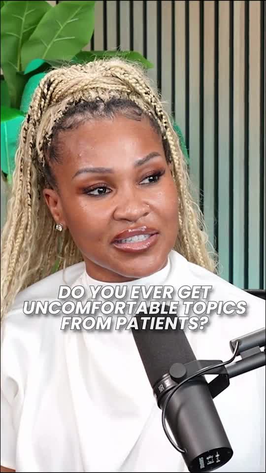 @Angel Adams