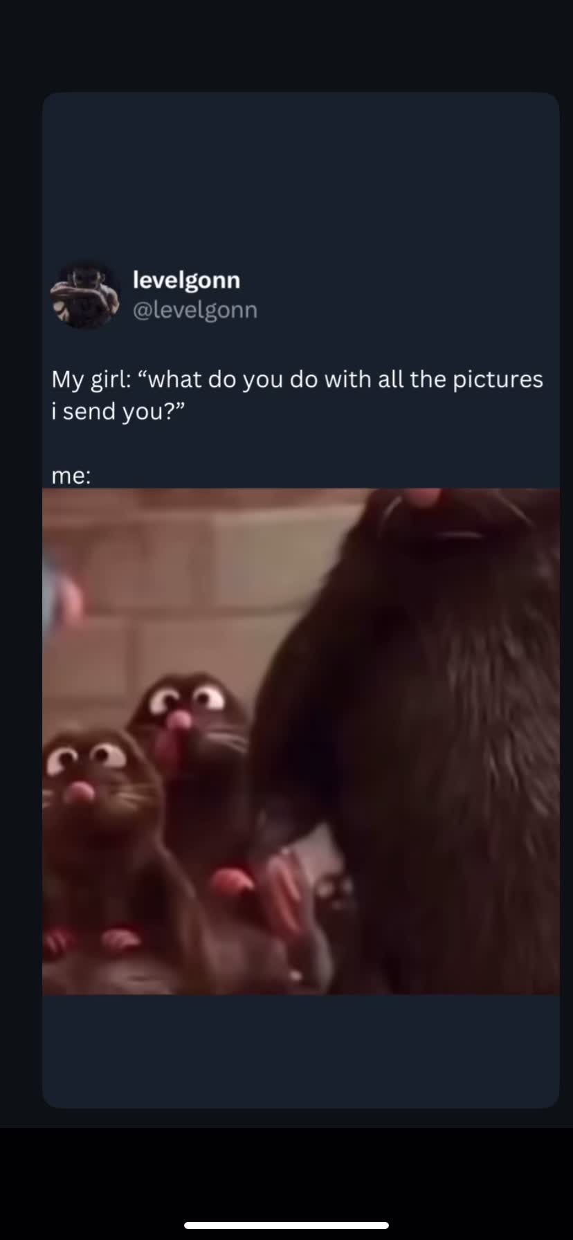 @RealClippzzYT