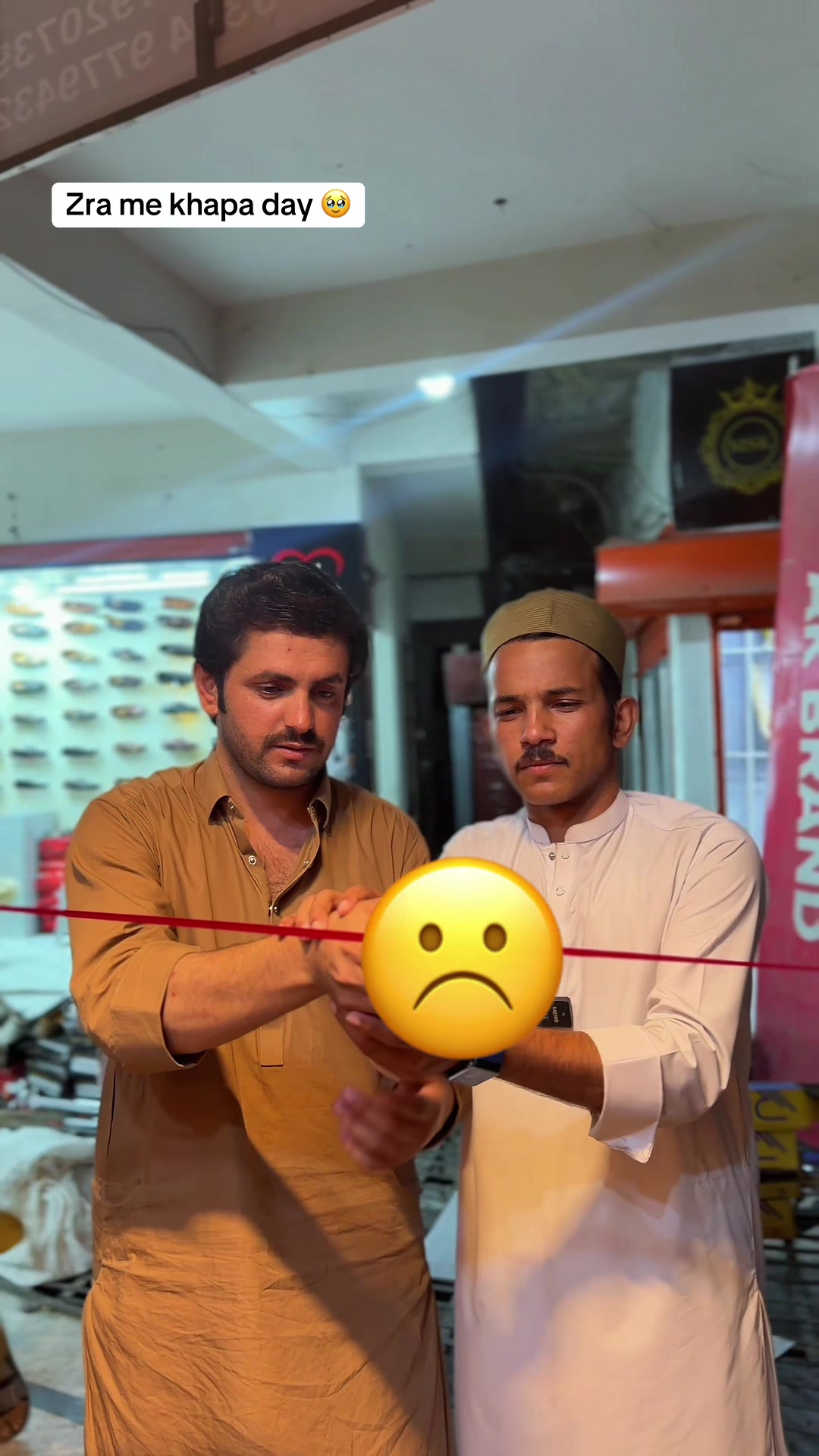 @Azaz Pathan (Pro Max)
