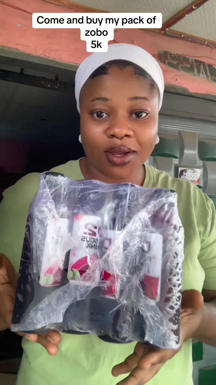 @bestfoodpluginibadan