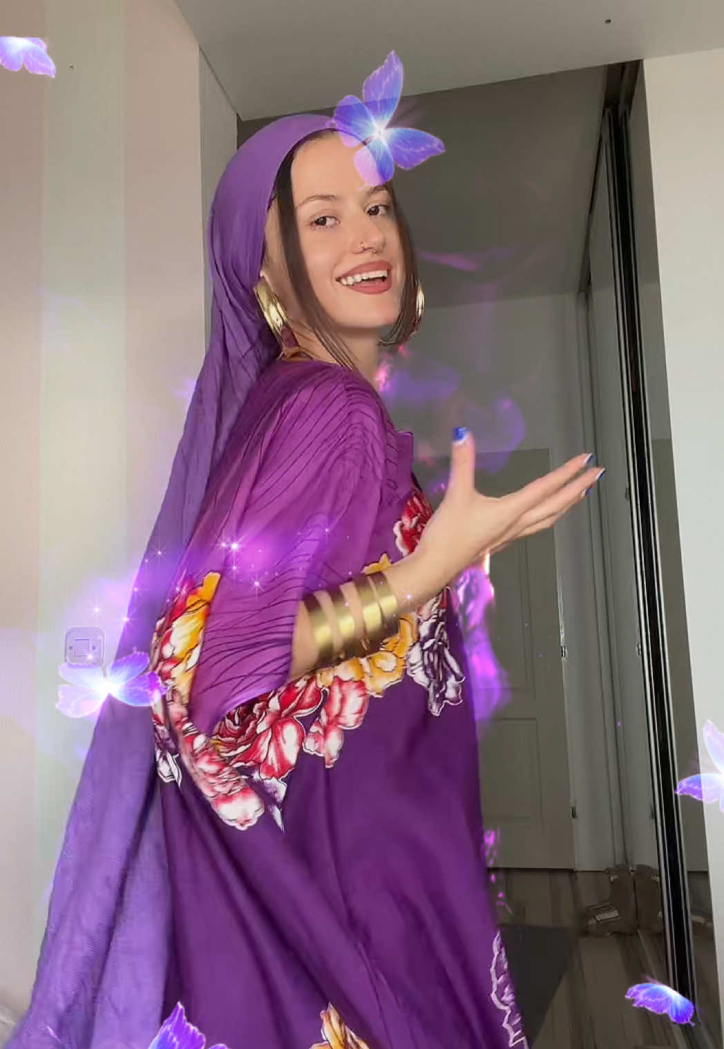 @xantonelax