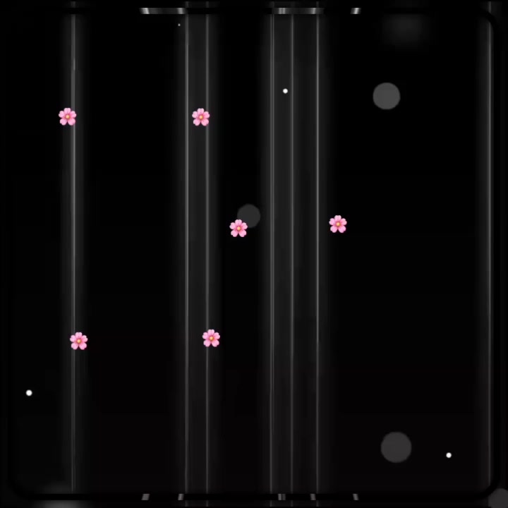 @ᥫ᭡⃟🎀𓆩𝗠𝗢𝗛𝗧𝗔𝗥𝗠𝗔⃟𓆪ᥫ᭡🎀