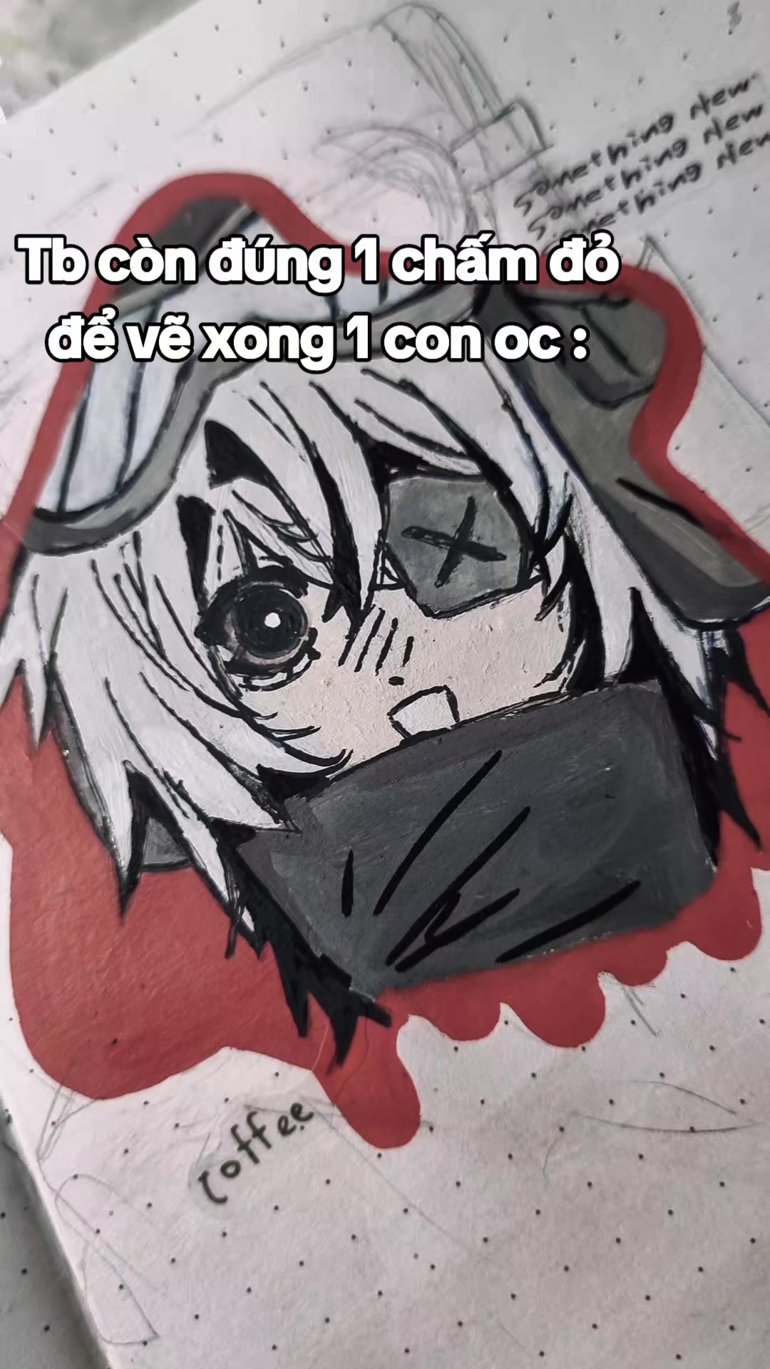 @𝚁𝚘𝚍𝚢𝚜𝚞𝚙𝚎𝚛𝚐𝚊𝚢 ⋆୨୧˚