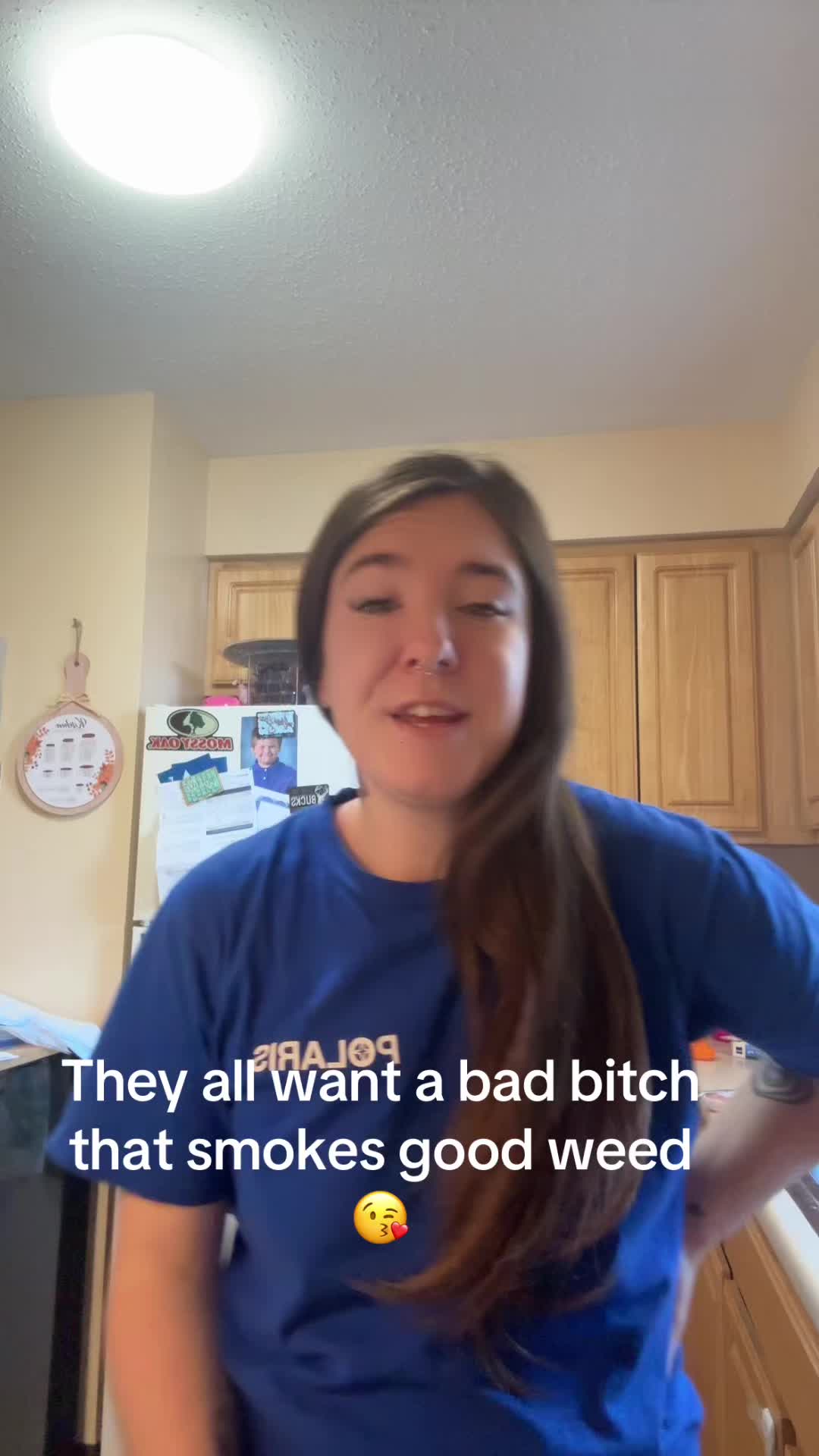 @Haley Black