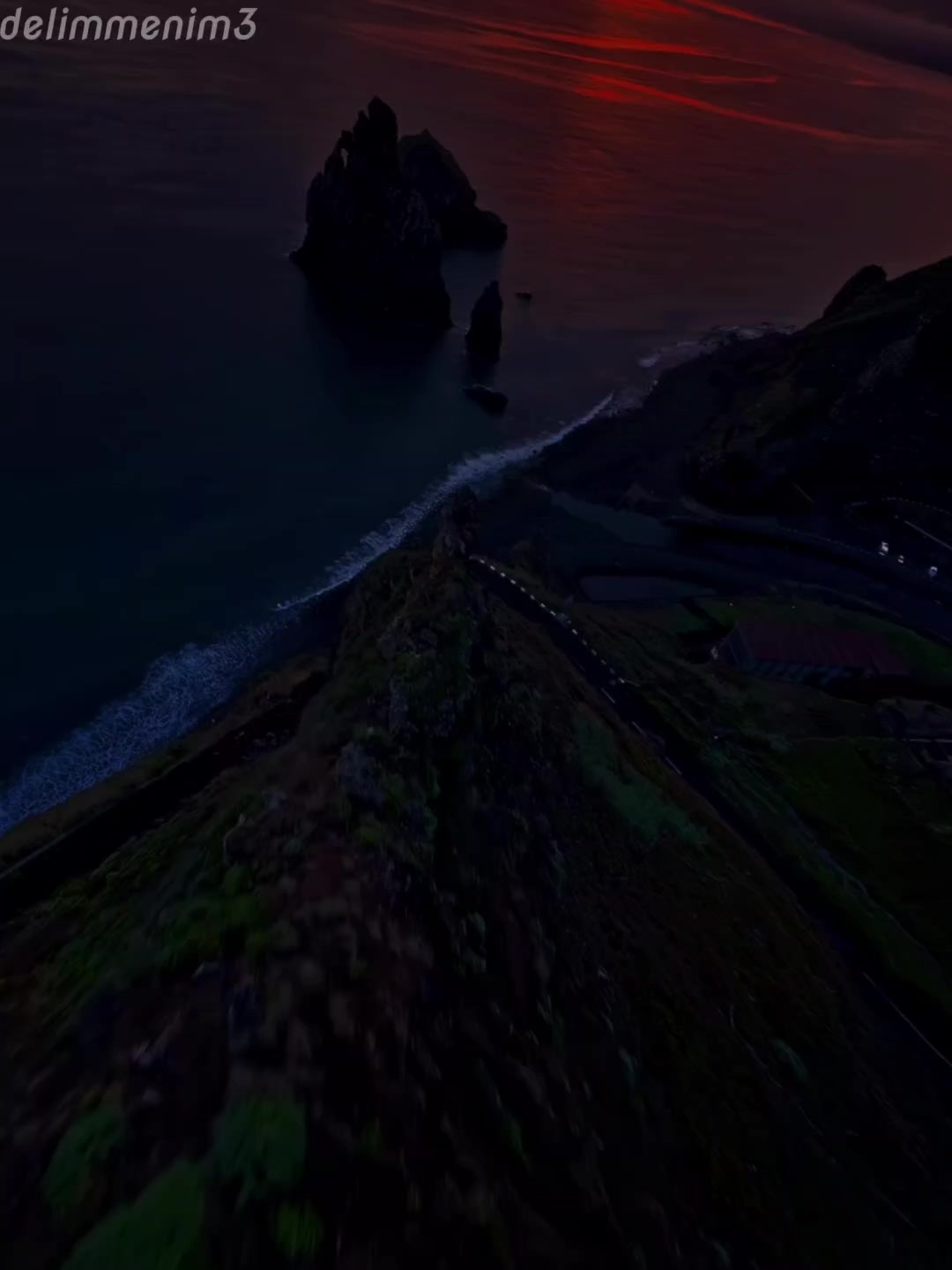 @❤️🤍𝑫𝒆𝒍𝒊𝒎_𝑴𝒆𝒏𝒊𝒎🤍❤️