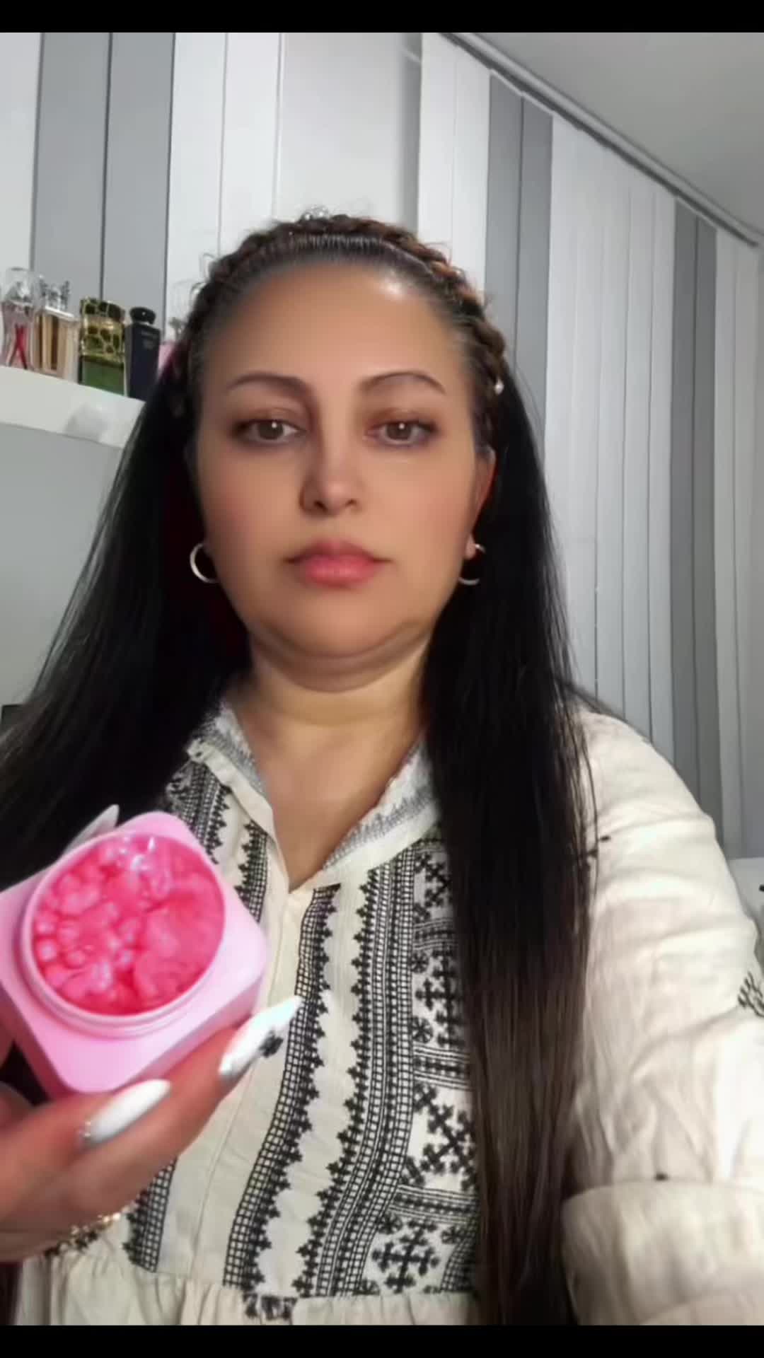 @BRIANA | UGC CREATOR