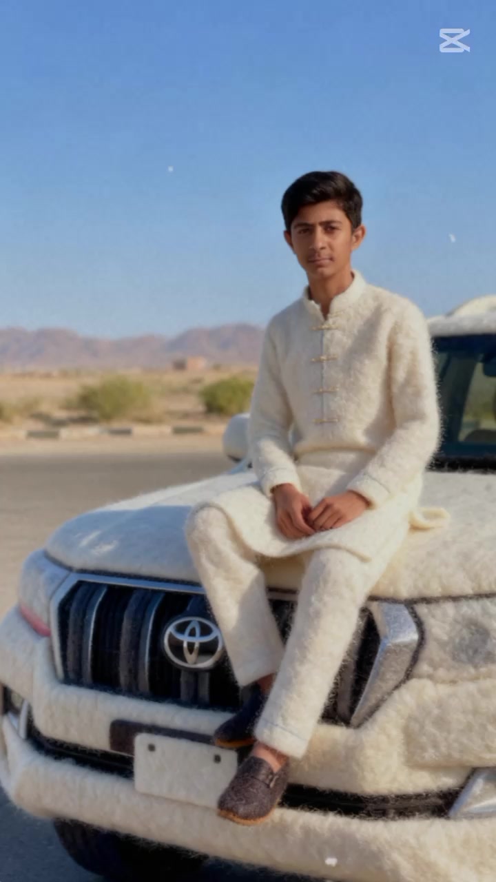 @Rdx🤟 uzair
