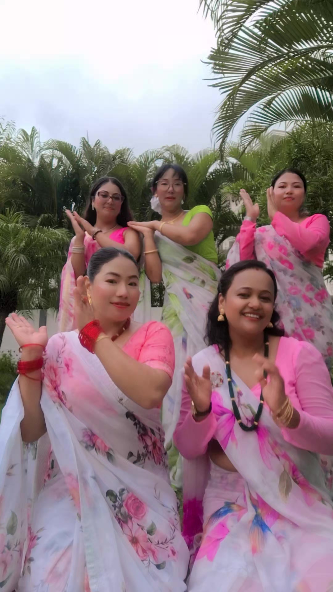 @Rajita Shrestha