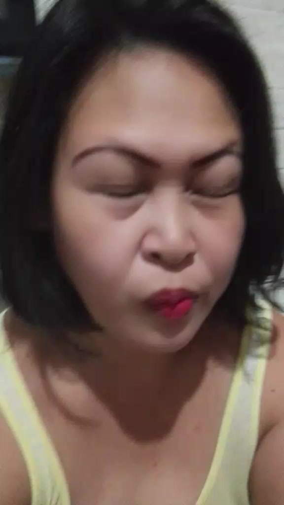 @mommy jenn😍💕0803