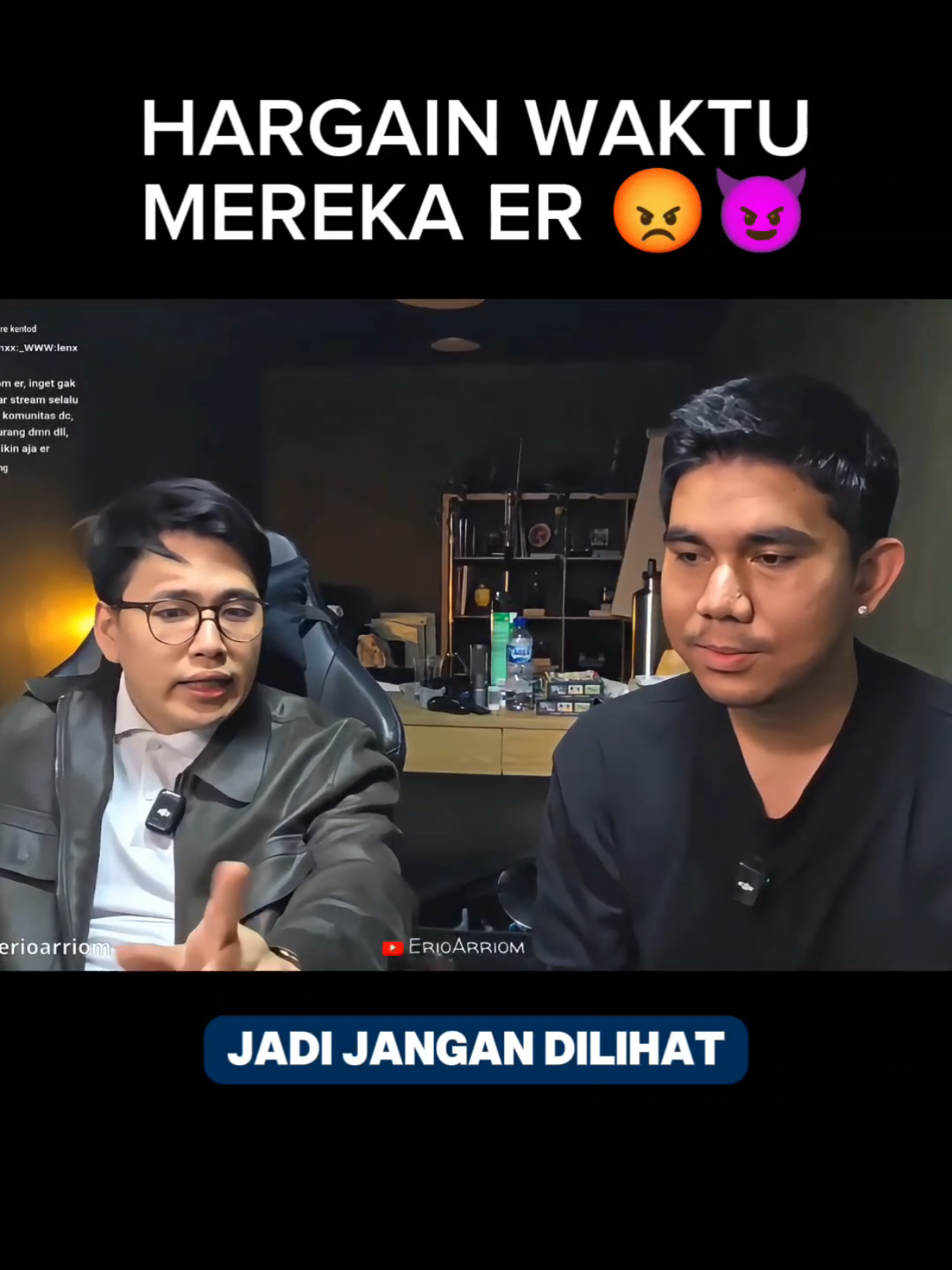@erioclips