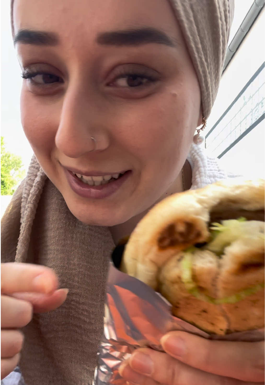 @betül31