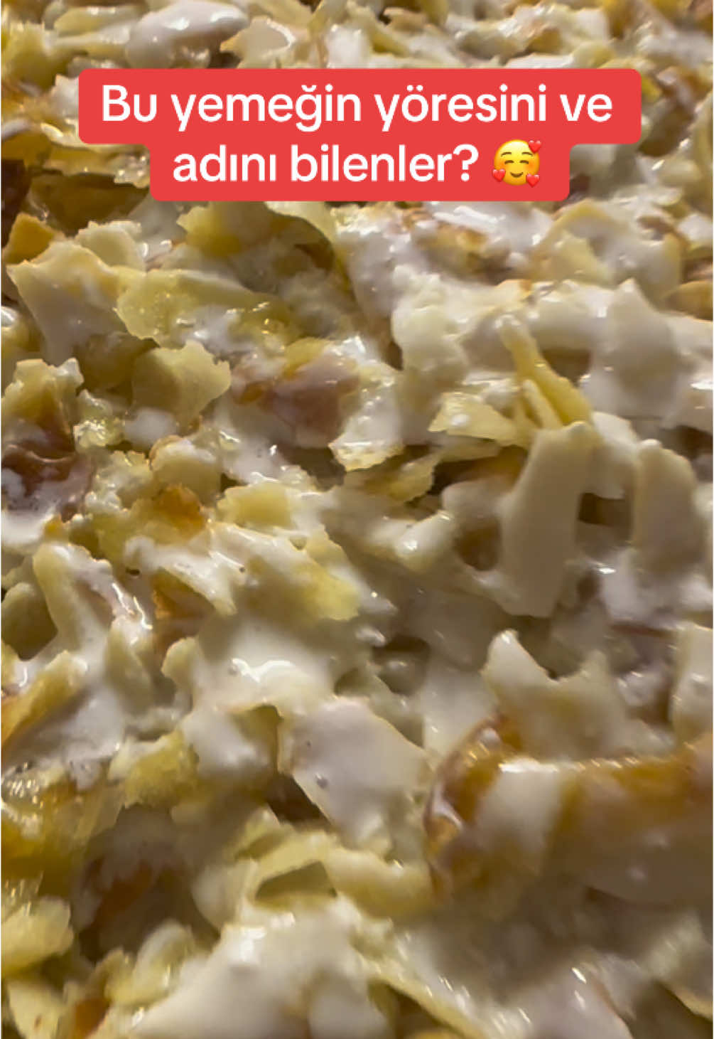 @Aylin Demir Fanları