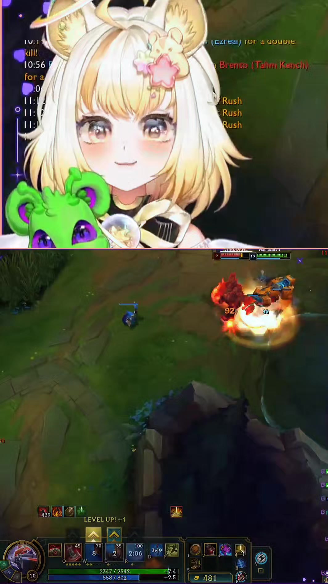 @HamuchiVT