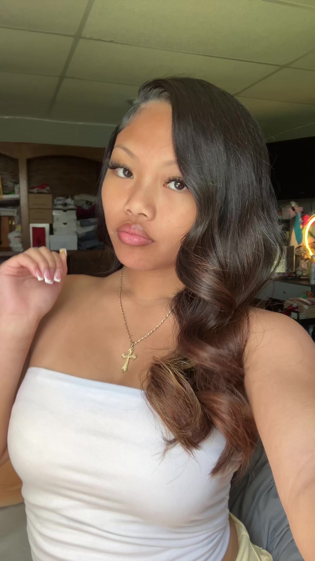@millssz