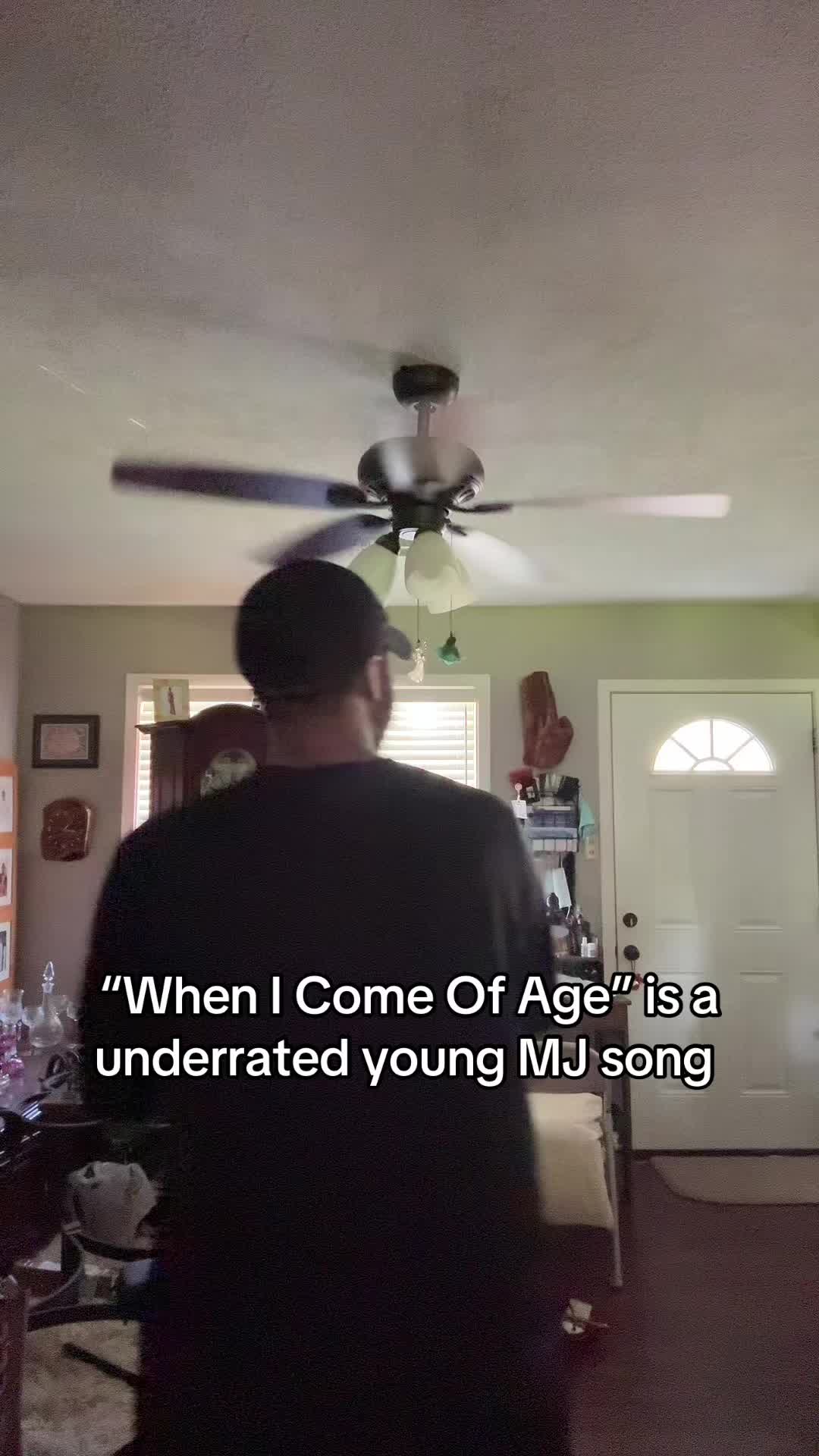 @OJ318