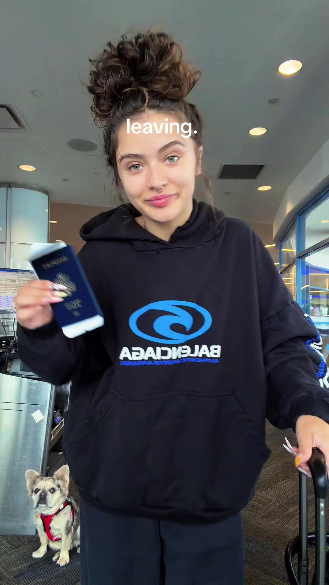 @Prymrr