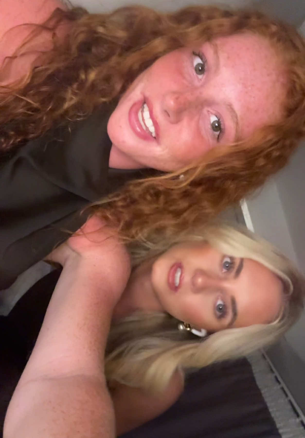 @ging_city