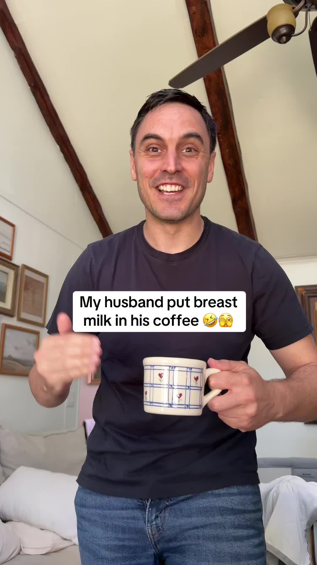 @Jessi & Alessio
