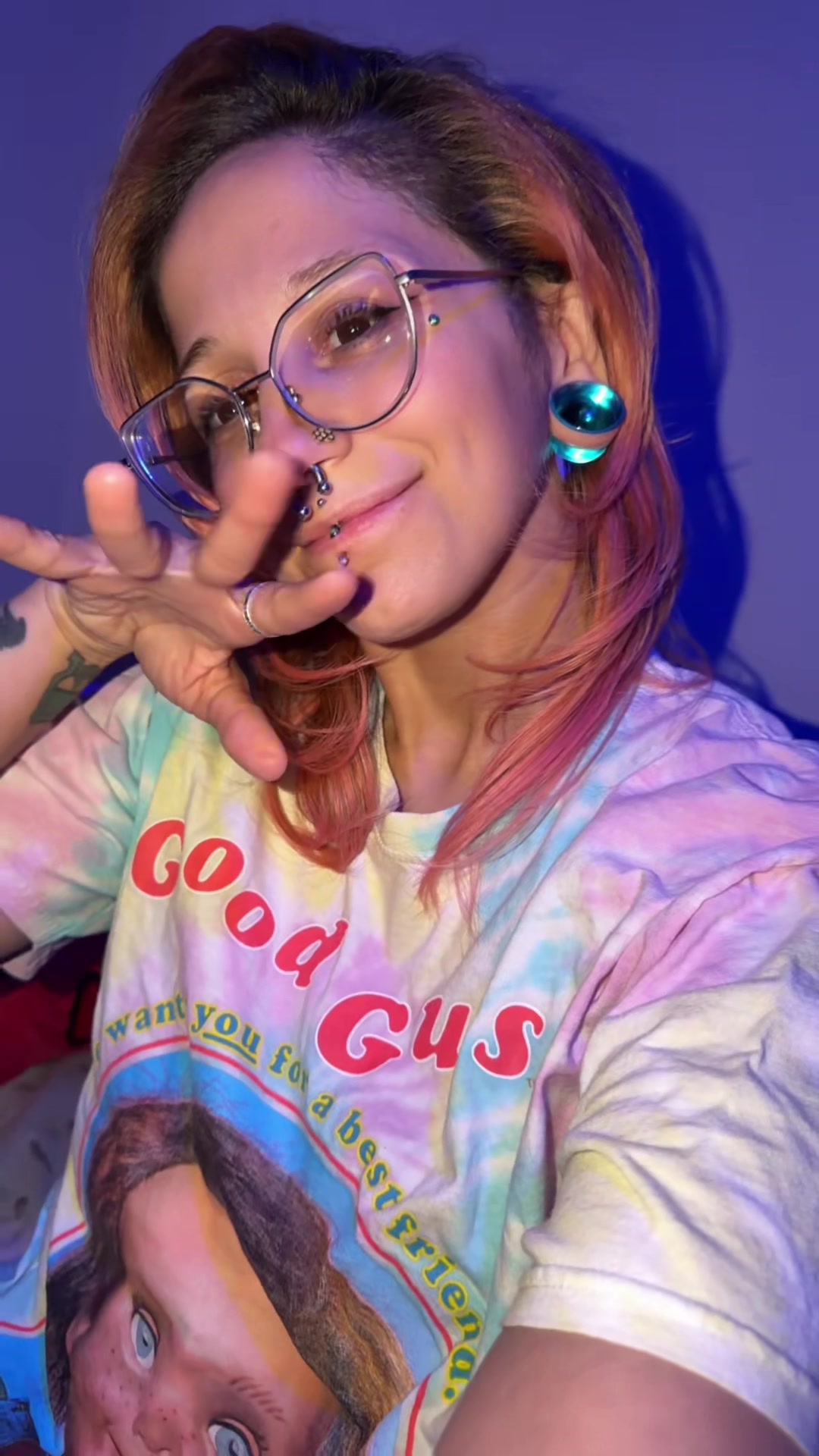 @𝔏𝔢𝔳𝔦 𝔅𝔞𝔭𝔥 🦇