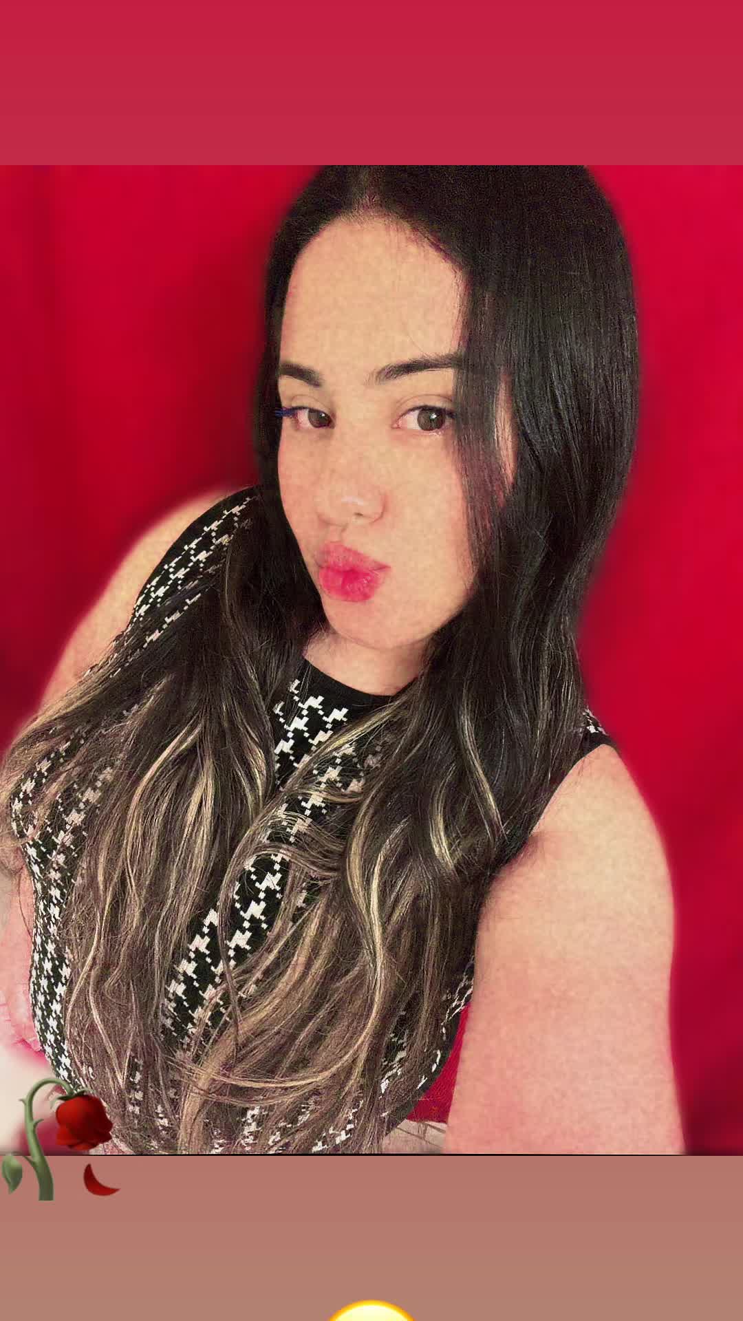 @karly_castro🏝️