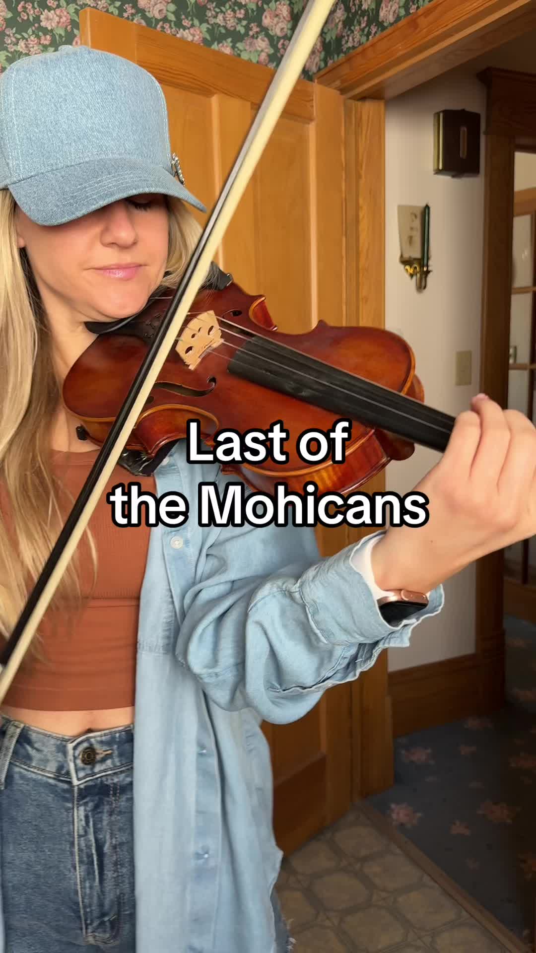 @BrookeLatka